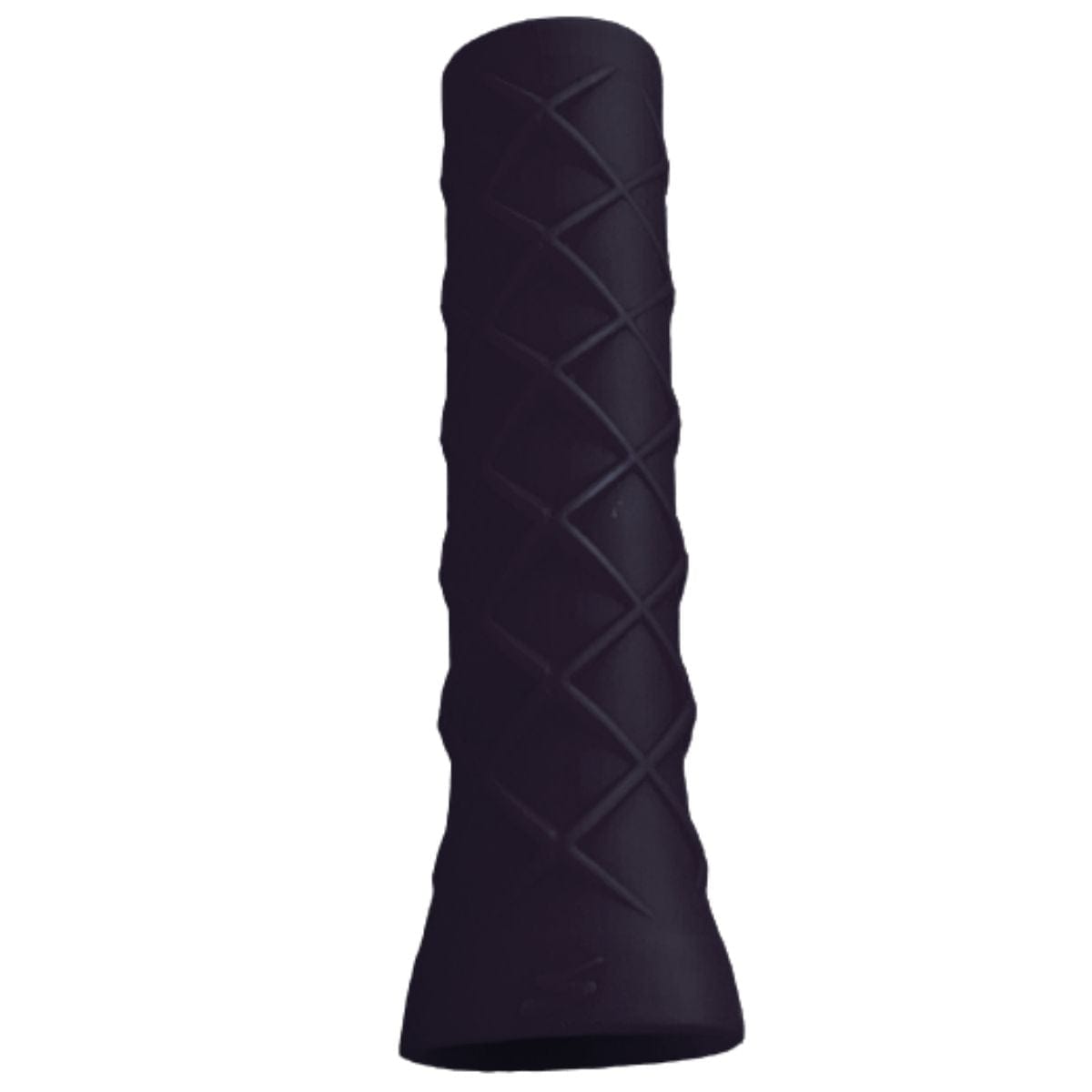 Six Grip14