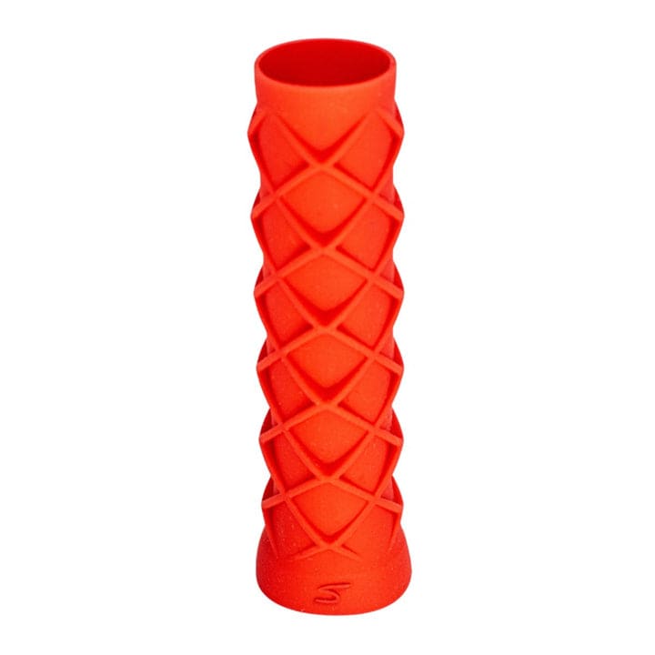 Six Grip8