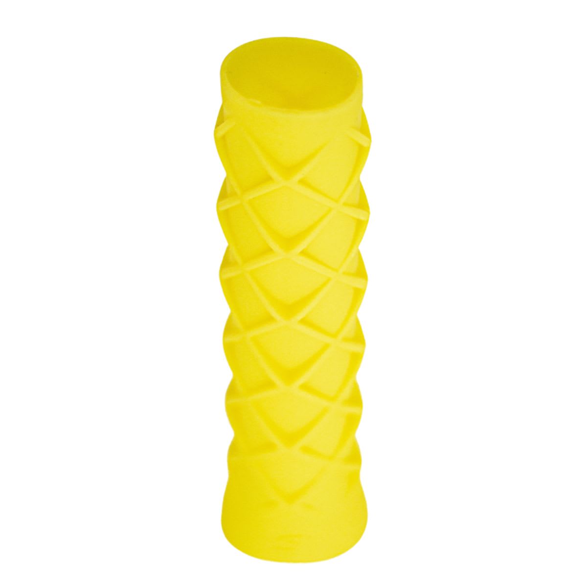 Six Grip10