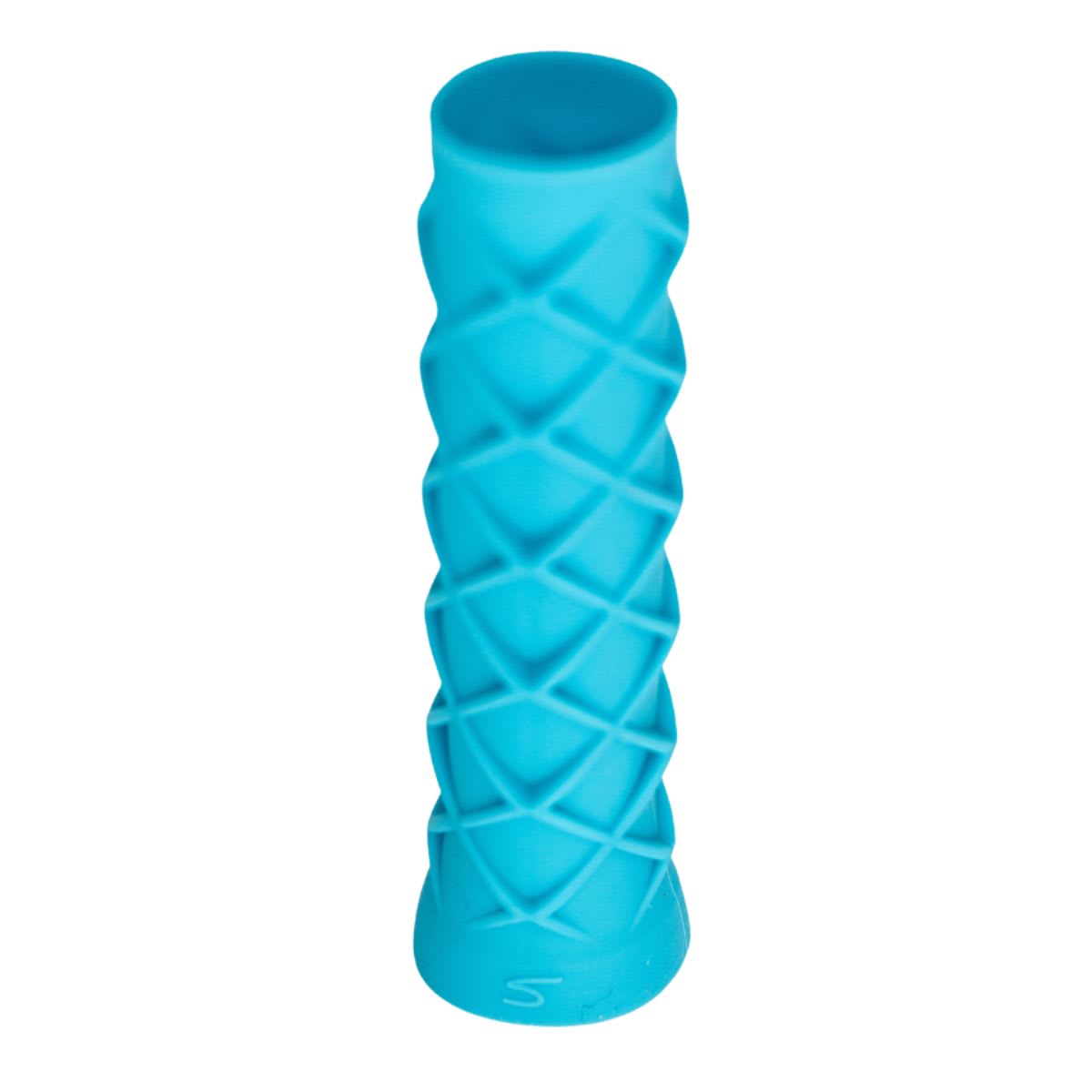 Six Grip12