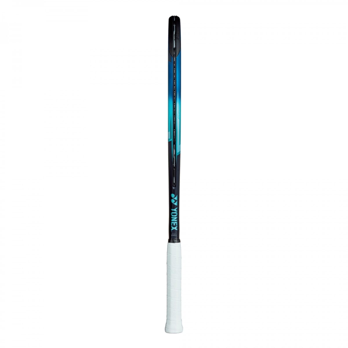 Raqueta Yonex Ezone 100Sl Blue 270gr 20222