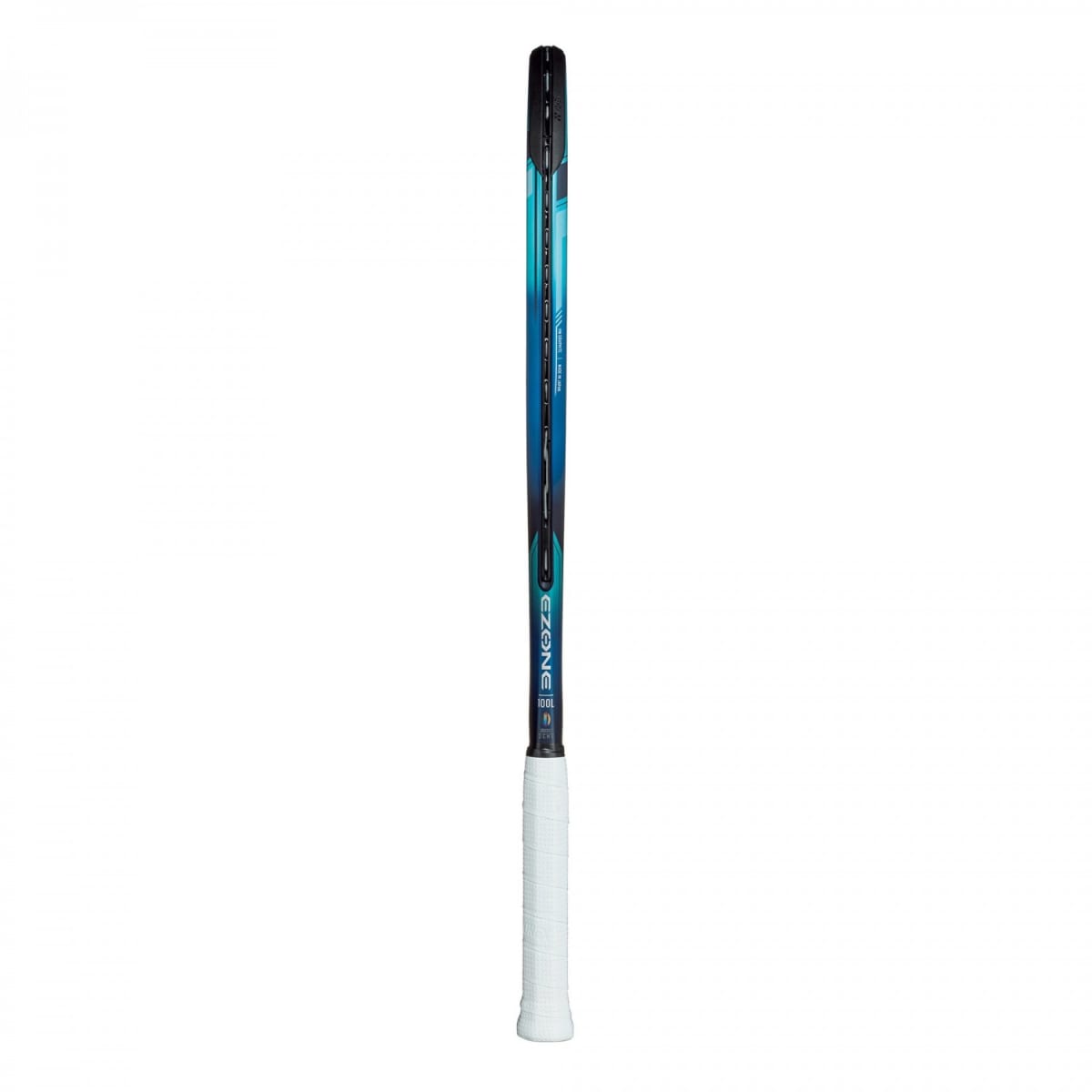 Raqueta Yonex Ezone 100Sl Blue 270gr 20223