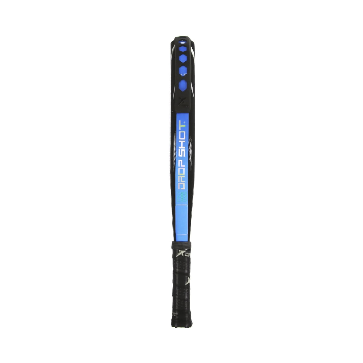 Pala Padel Drop Shot Delta 2.03