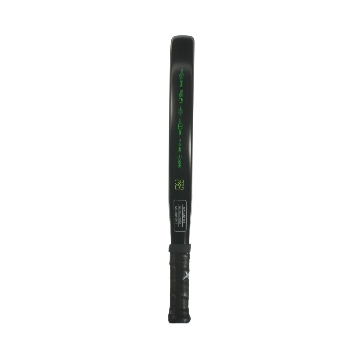 Pala Padel Drop Shot Allegra 1.03