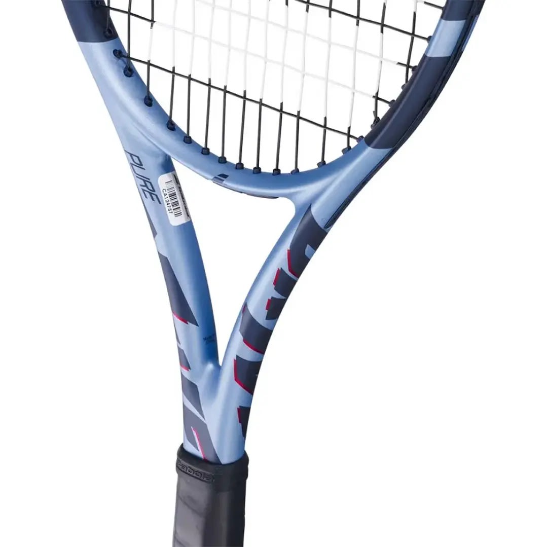 Raqueta Babolat Pure Drive 100 Gen 11 2025 300gr5