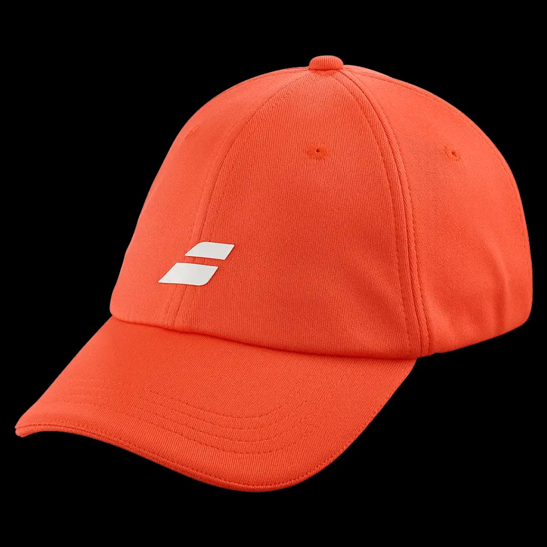 Gorro Babolat Pure Logo Unisex1