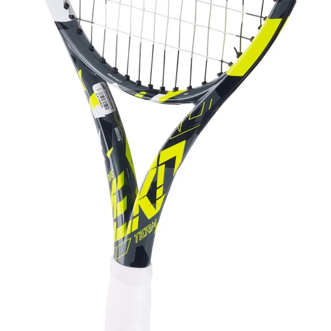 Raqueta Tenis Babolat Pure Aero Team4
