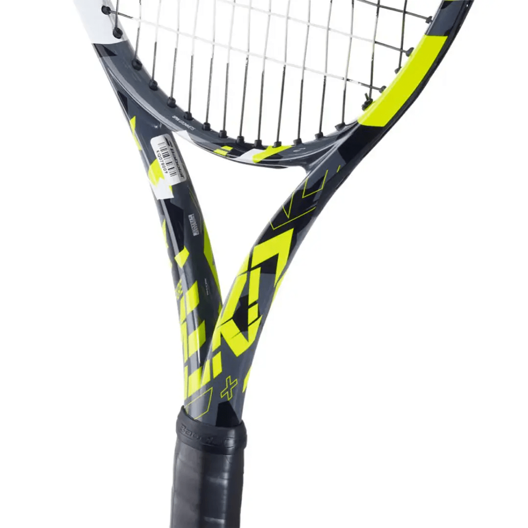 Raqueta Tenis Babolat Pure Aero +4