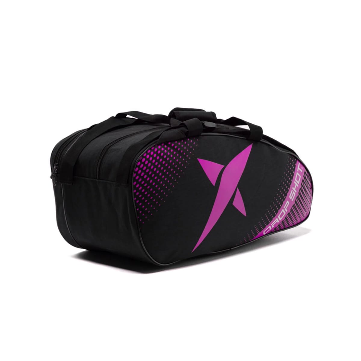 Paletero Essential 2023 Rosa Drop Shot4