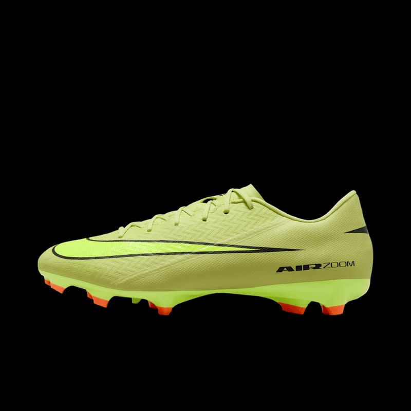 Zapato de Futbol Nike Vapor 161