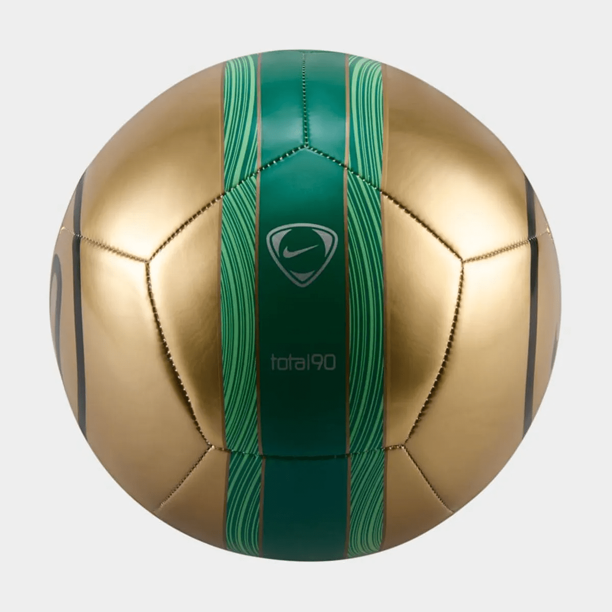 Pelota de fútbol Nike Academy Total 901