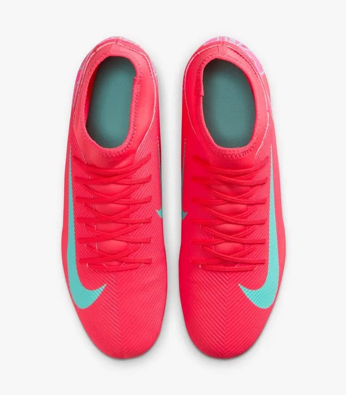 Zapato de Fútbol Nike Superfly 10 Club FG/MG3
