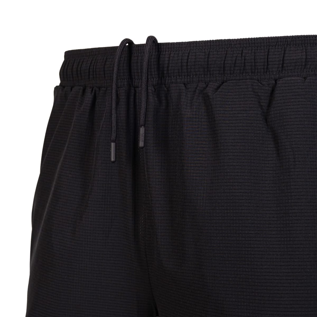 Light Short Tilki Lehinde Black/Grey M26S3