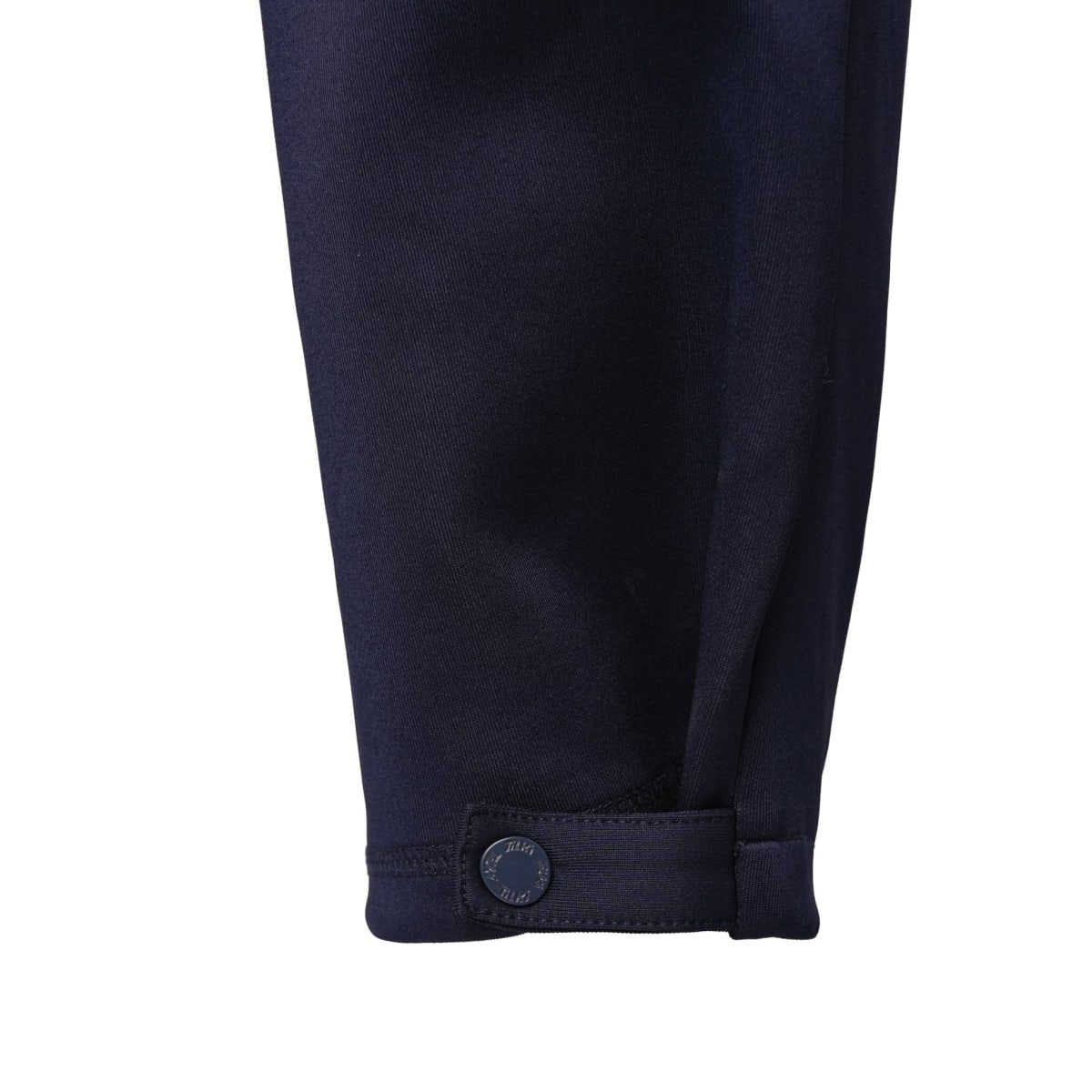 Pantalon Training Tilki Temel Navy M25W6