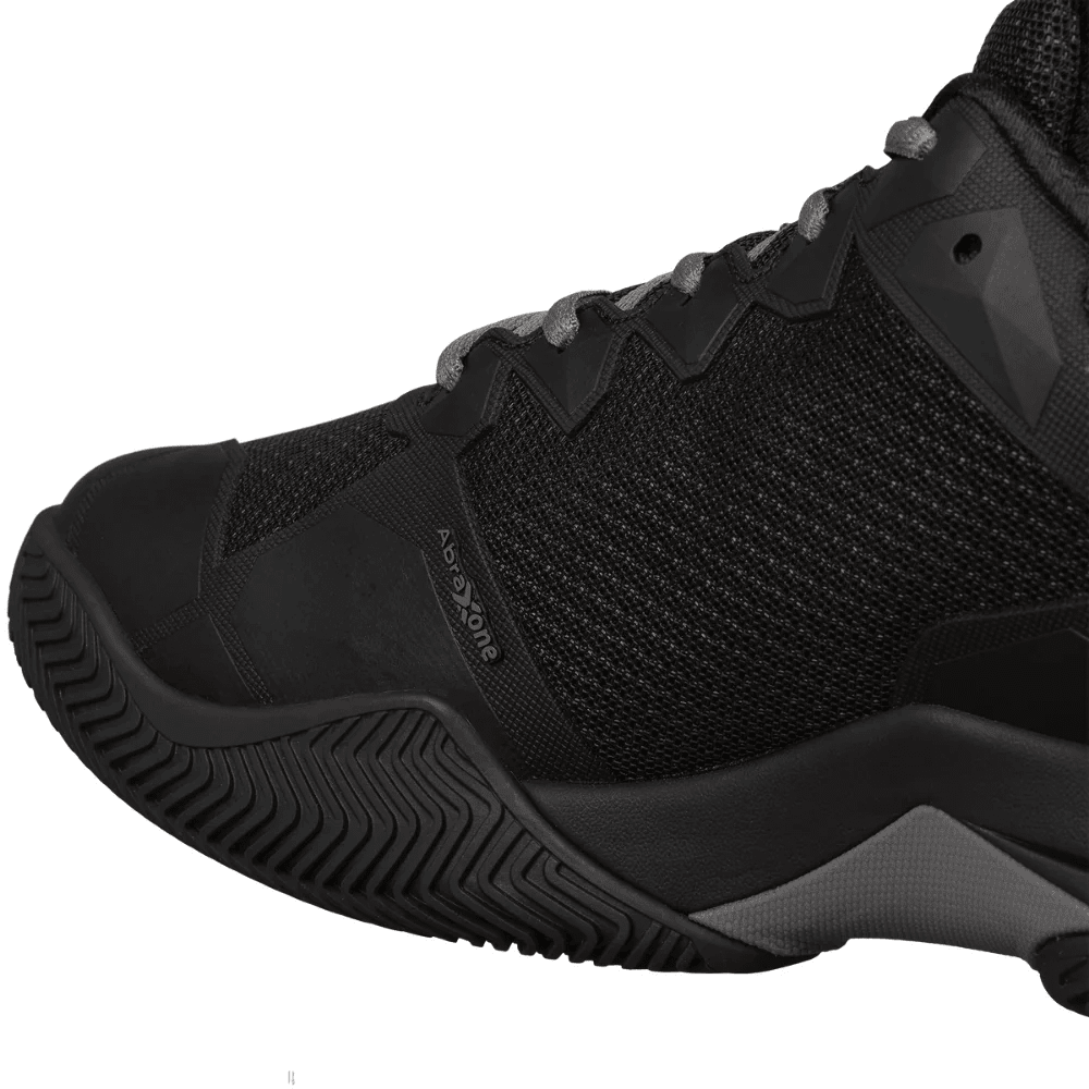 Zapatilla Nox ML10 Hexa Black/Slate Grey9