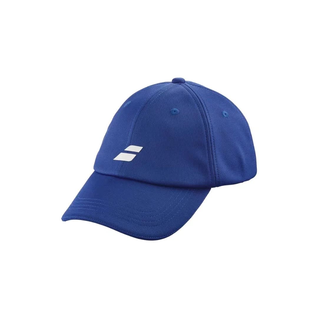 Gorro Babolat Pure Logo Unisex3