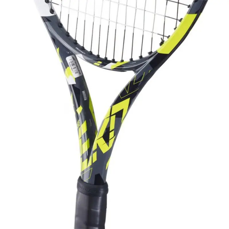 Raqueta babolat pure aero 1003