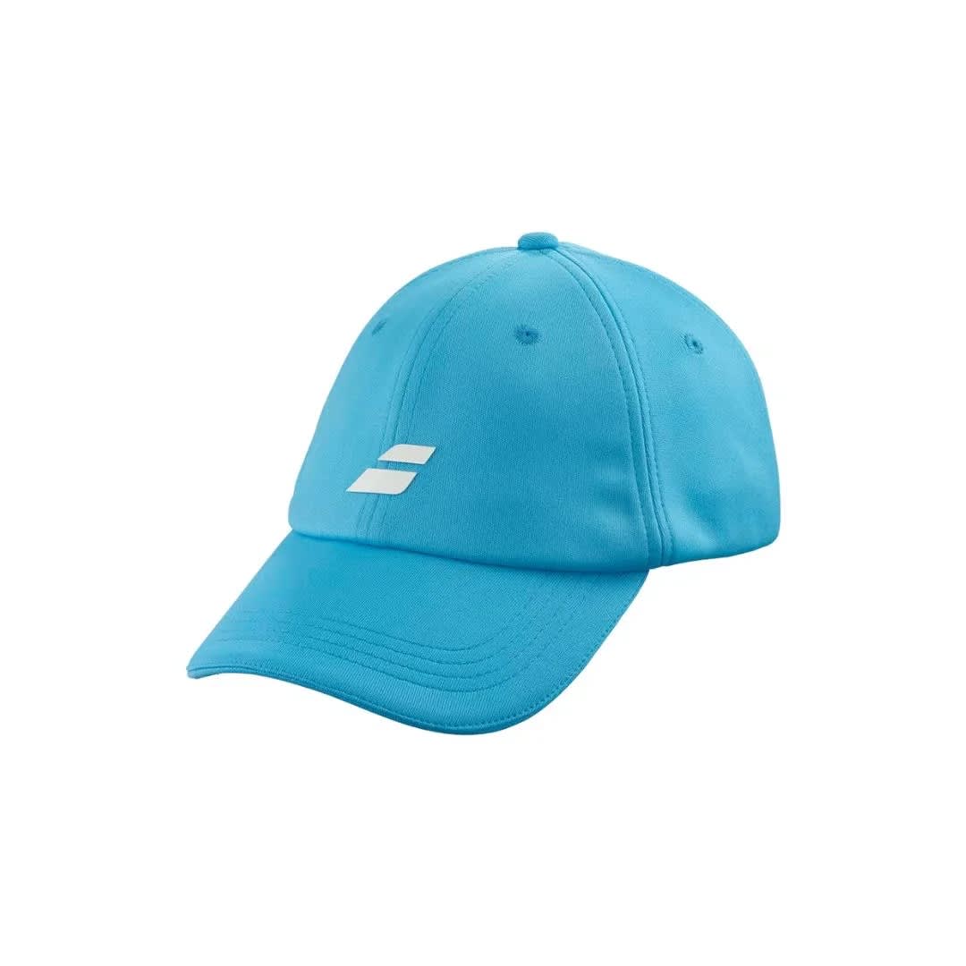 Gorro Babolat Pure Logo Unisex4