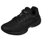 Zapatilla Nox ML10 Hexa Black/Slate Grey6