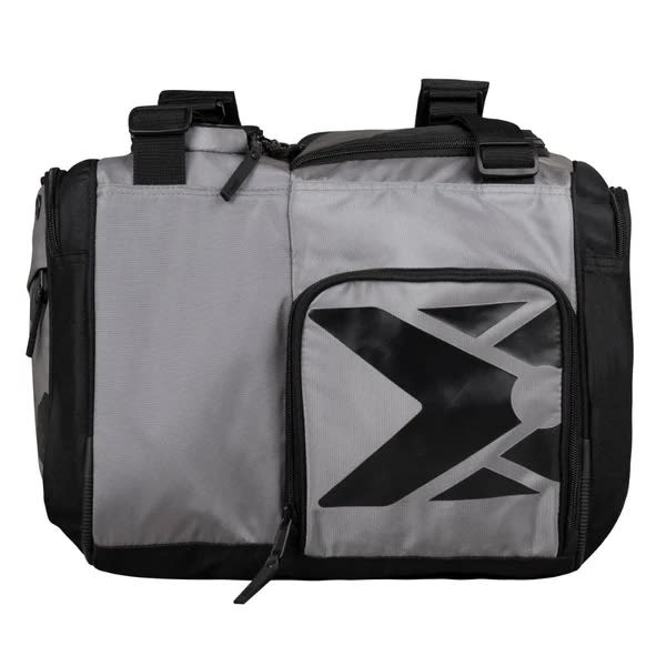 Bolso Paletero Nox AT10 Competition XL Compact Black Grey 2024/20254