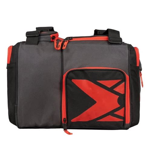 Bolso Paletero Nox AT10 Competition Big Size 2024/20252