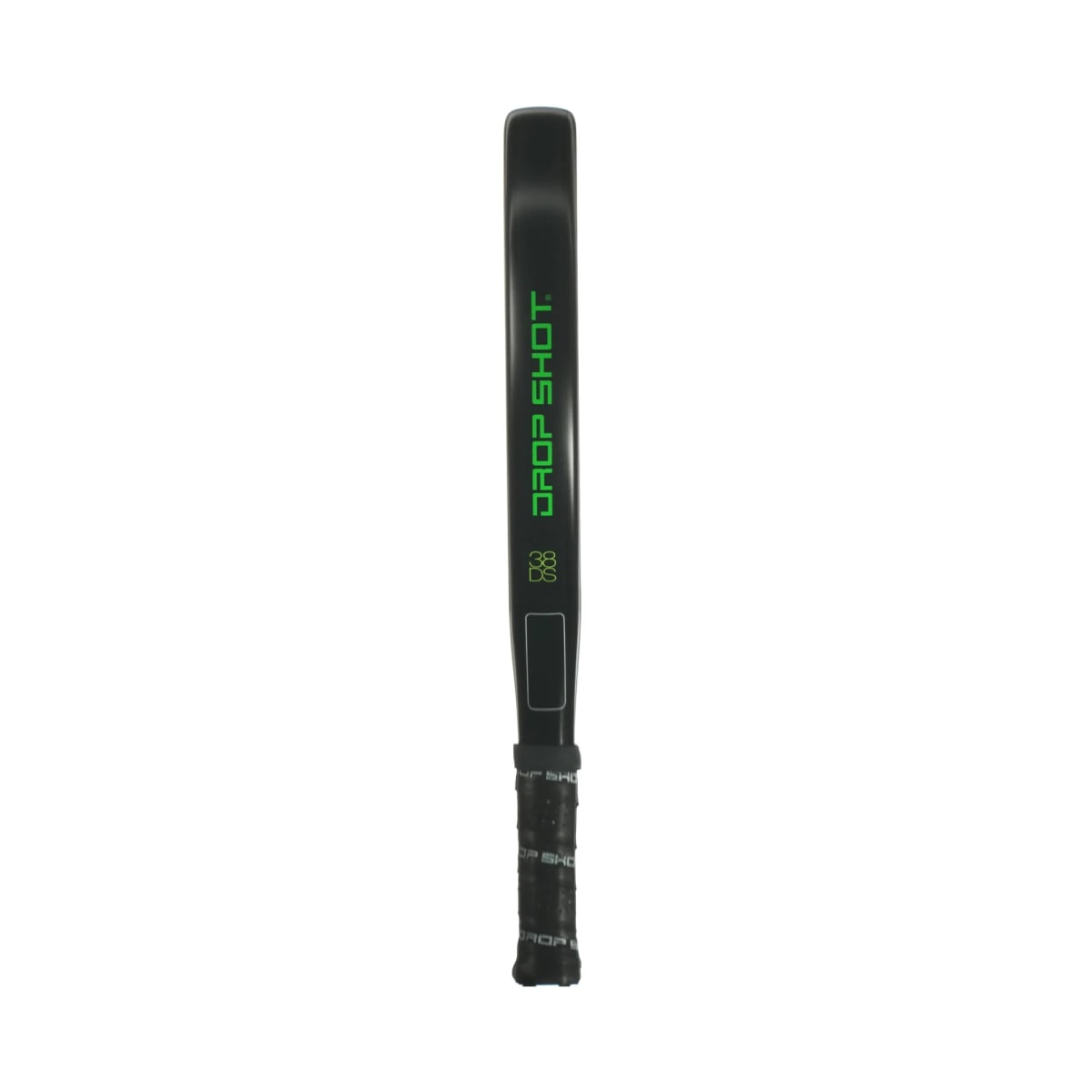 Pala Padel Drop Shot Allegra 1.04