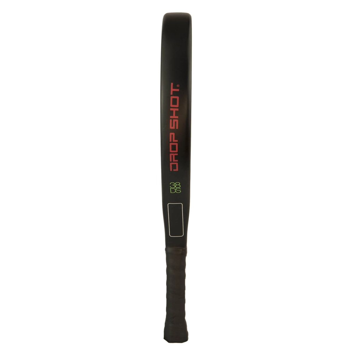Pala Padel Drop Shot Vibes Verde2