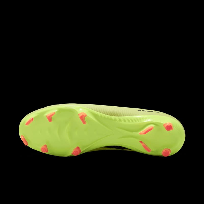 Zapato de Futbol Nike Vapor 162