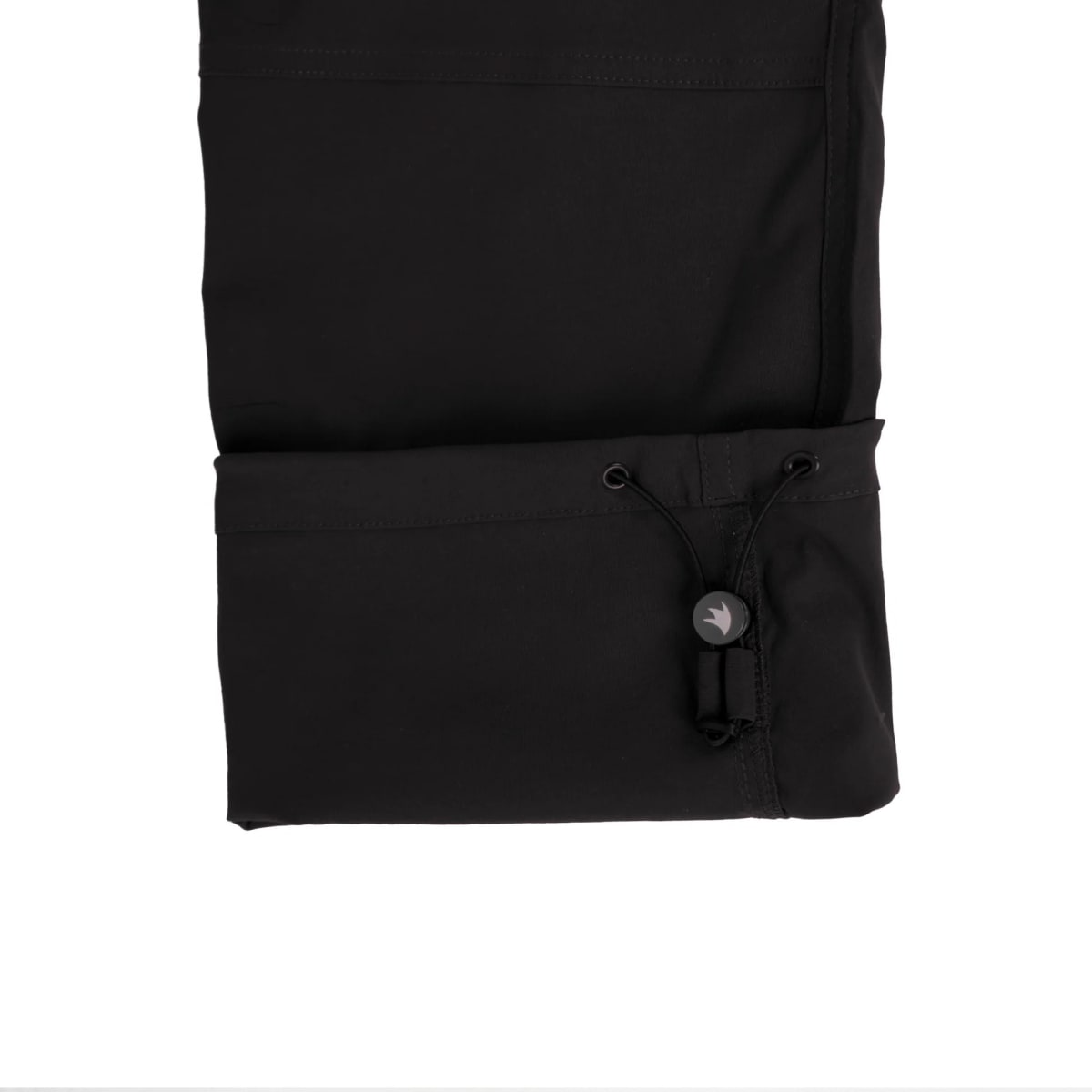 Pantalon Melez Tilki Lehinde Black M25S3