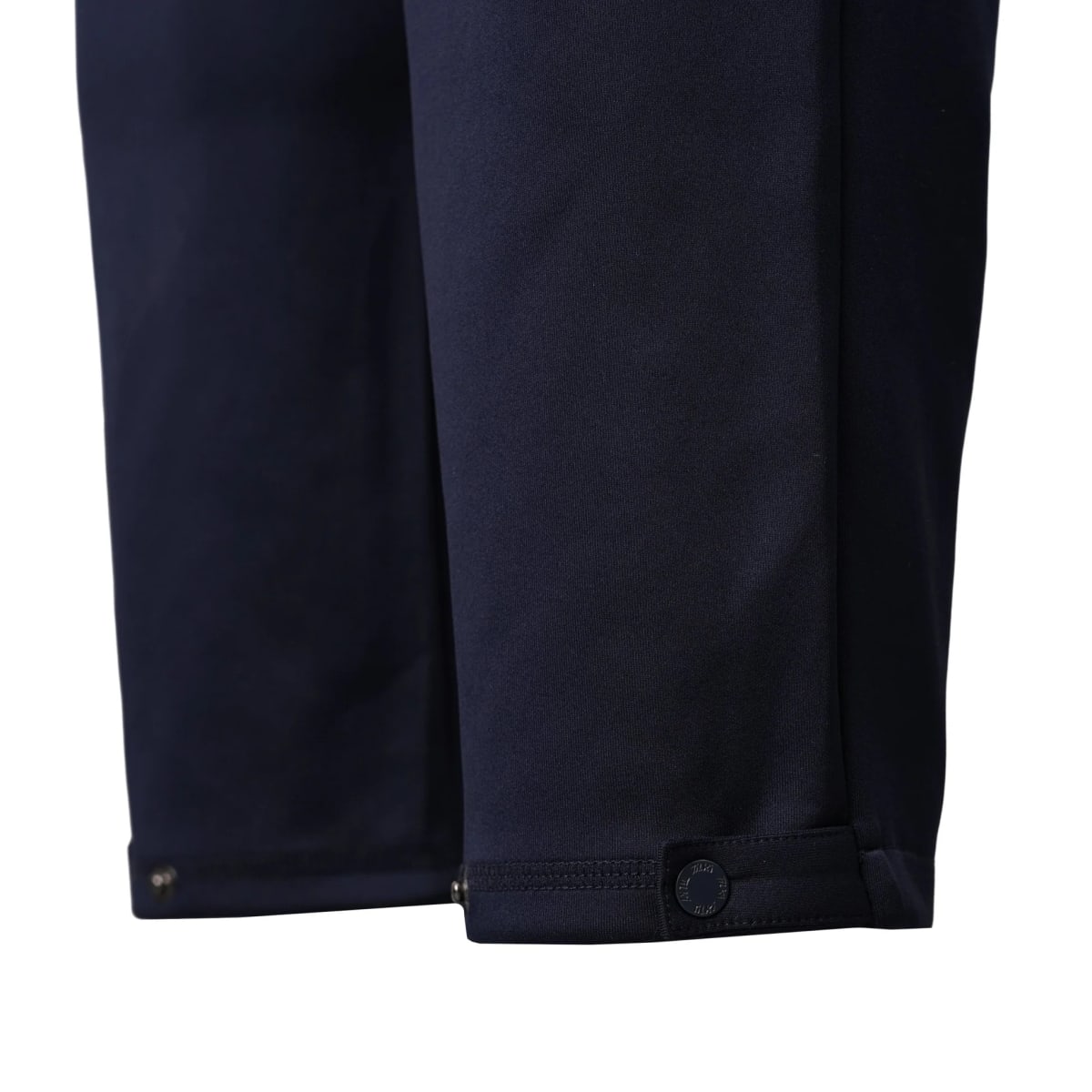 Pantalon Training Tilki Temel Navy M25W7