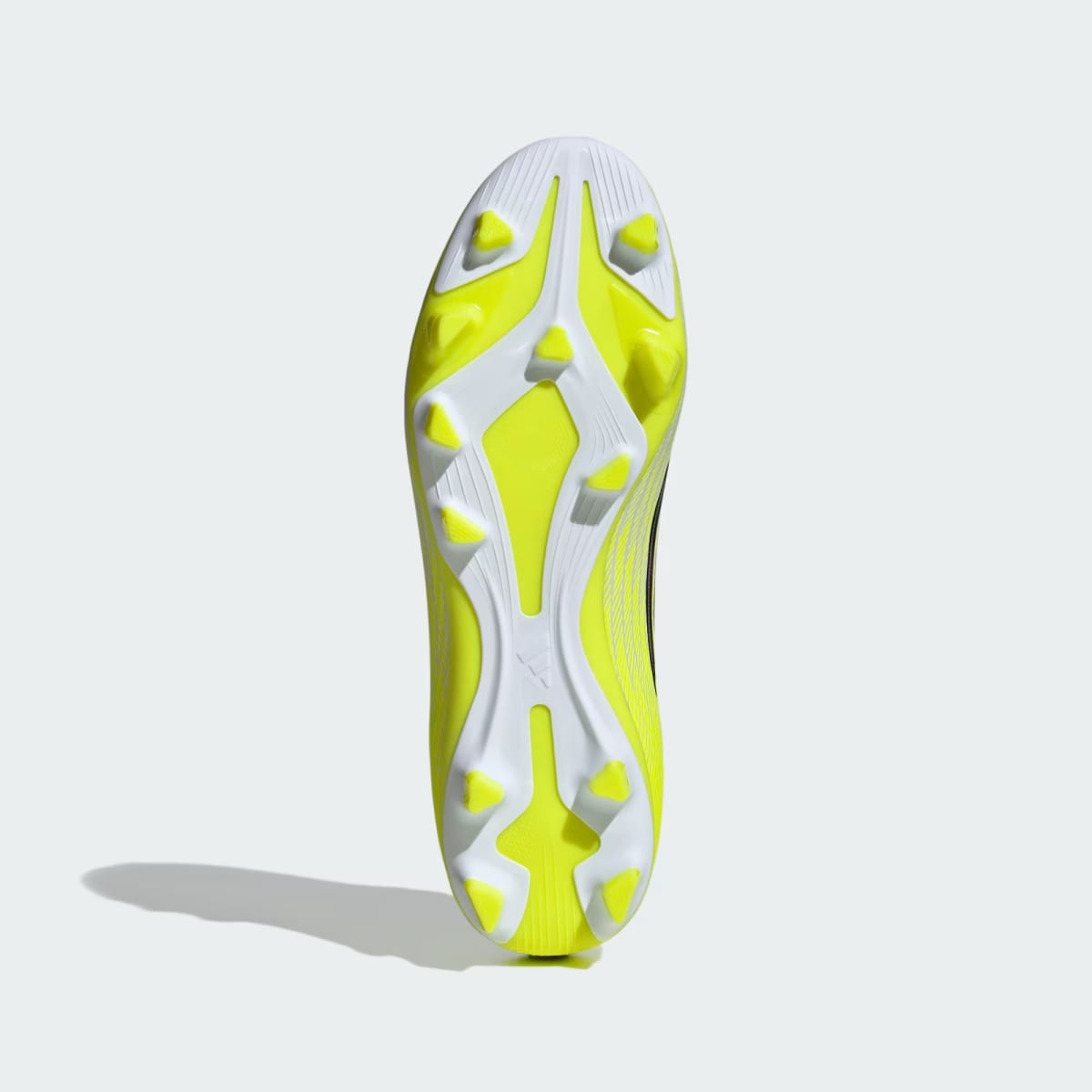 Zapato de Fútbol Adidasl F50 CLUB Terreno Firme/Multiterreno1
