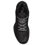 Zapatilla Nox ML10 Hexa Black/Slate Grey3
