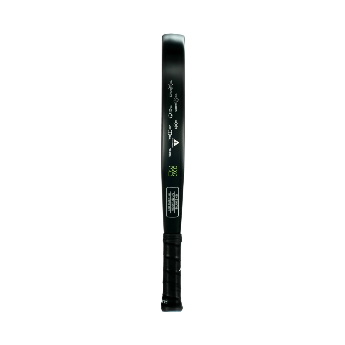 Pala Padel Drop Shot Stage Pro5