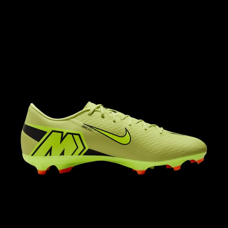 Zapato de Futbol Nike Vapor 163