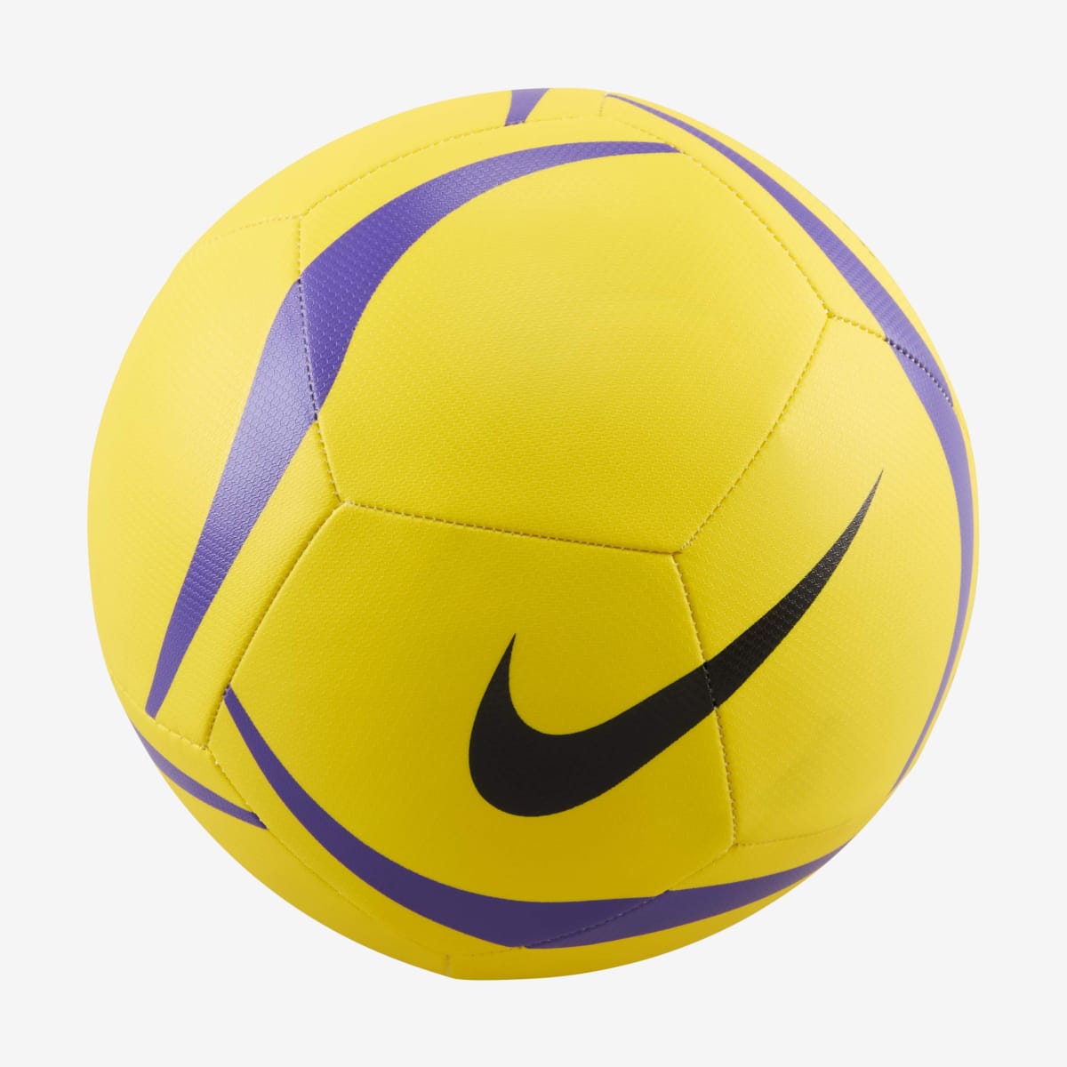 Pelota Futbol Nike Park 2.01