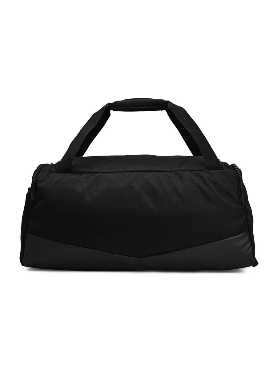 Bolso Training Under Aarmour Undeniable 5.0 Duffle1