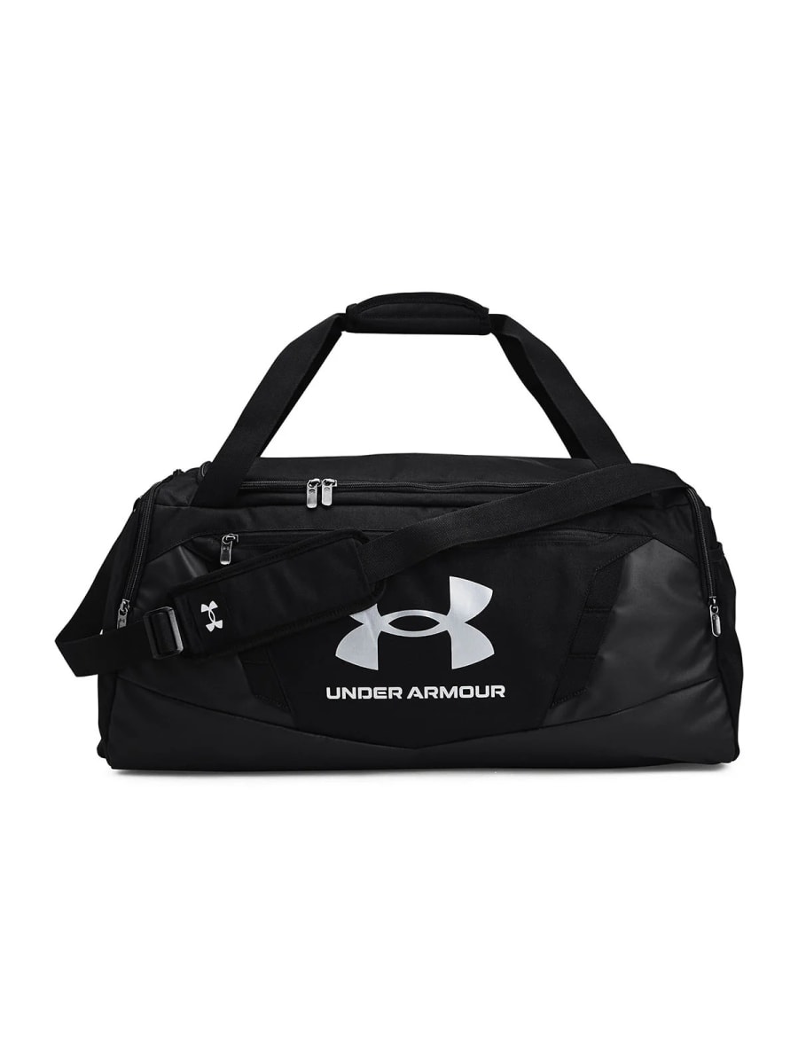 Bolso Training Under Aarmour Undeniable 5.0 Duffle2