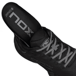 Zapatilla Nox ML10 Hexa Black/Slate Grey4