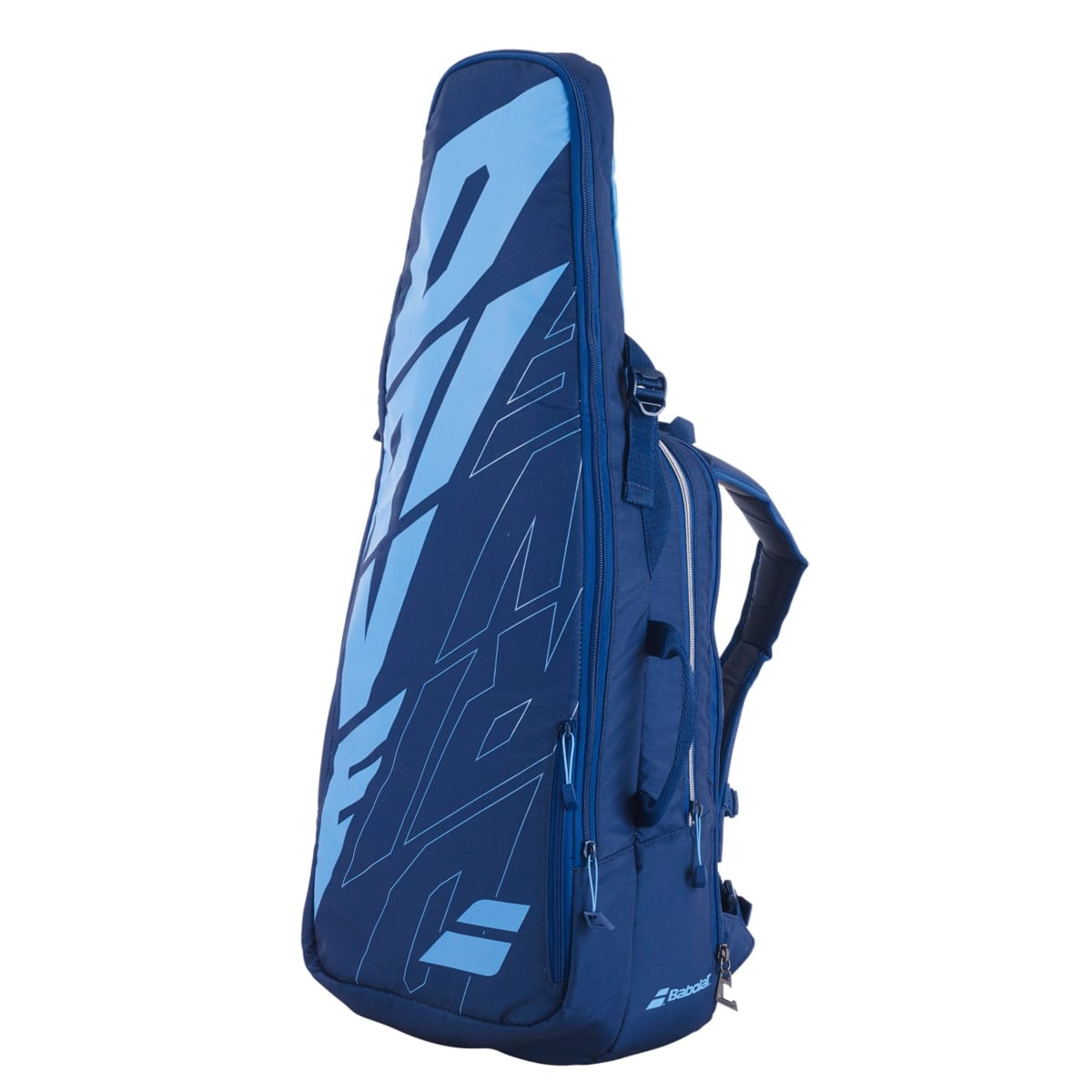 Mochila Babolat Pure Drive2