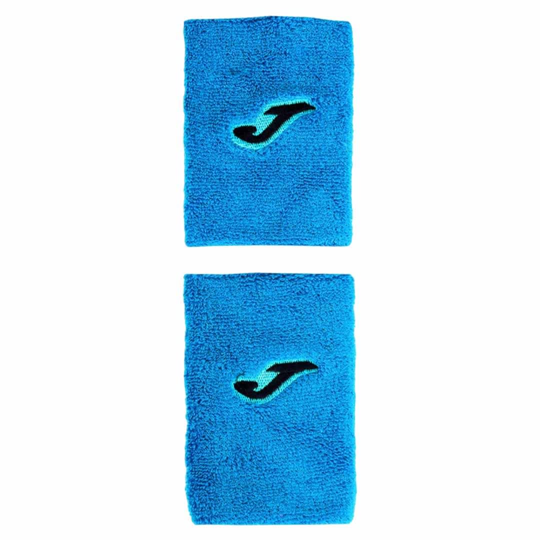 Muñequera Joma Larga1