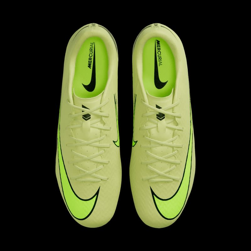 Zapato de Futbol Nike Vapor 164