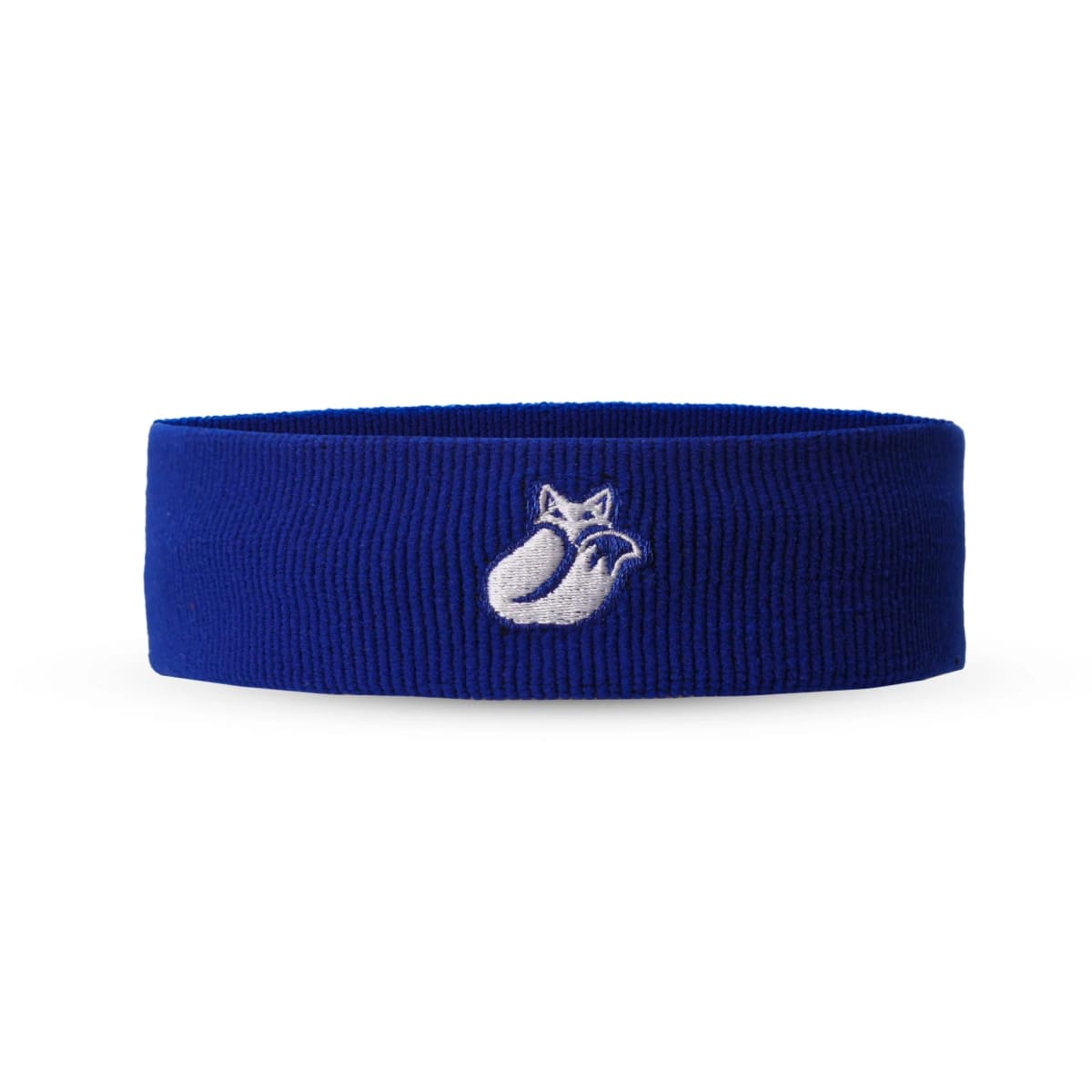 Cintillo Pro Tilki Lehinde Blue M25S1