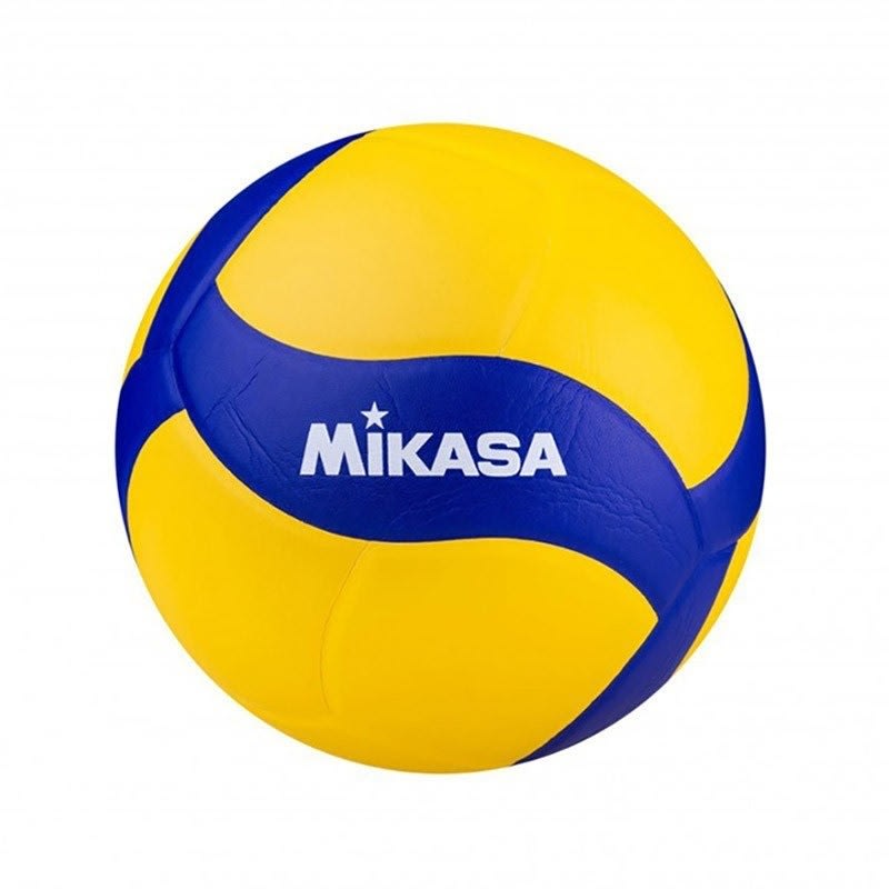 Pelota Vóleibol Mikasa1