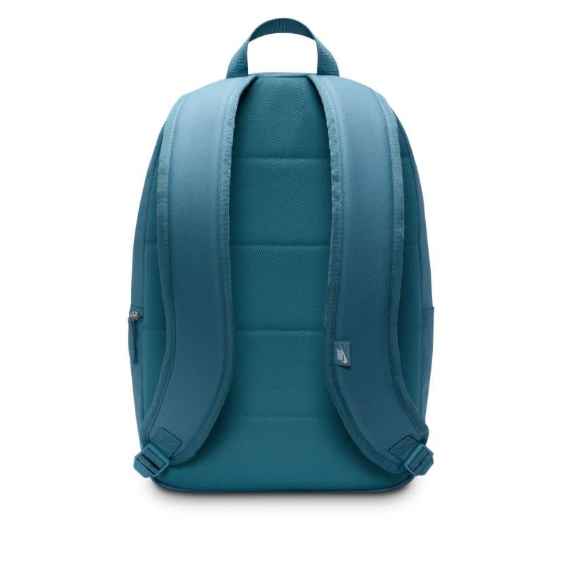 Mochila Nike Heritage3