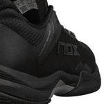 Zapatilla Nox ML10 Hexa Black/Slate Grey8