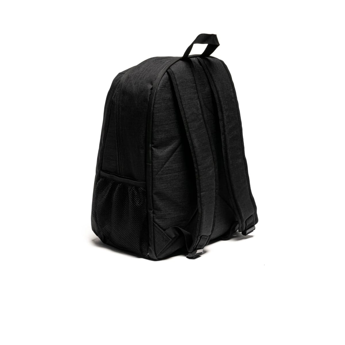 Mochila Pádel Essential 2022 Fucsia Drop Shot4