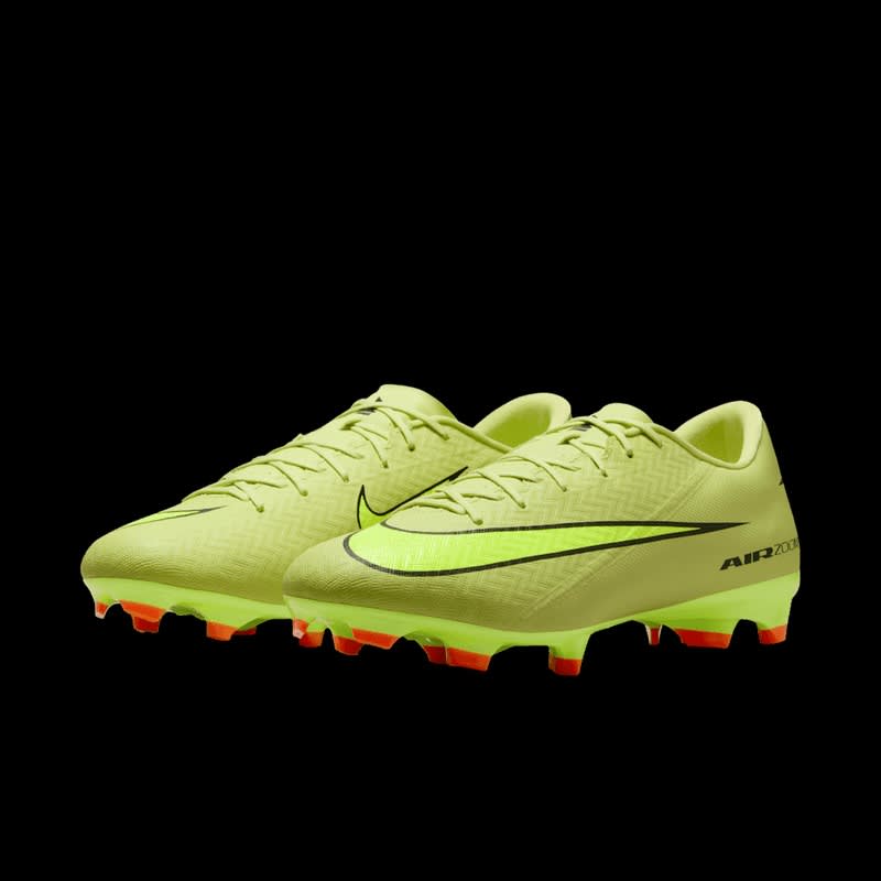 Zapato de Futbol Nike Vapor 165