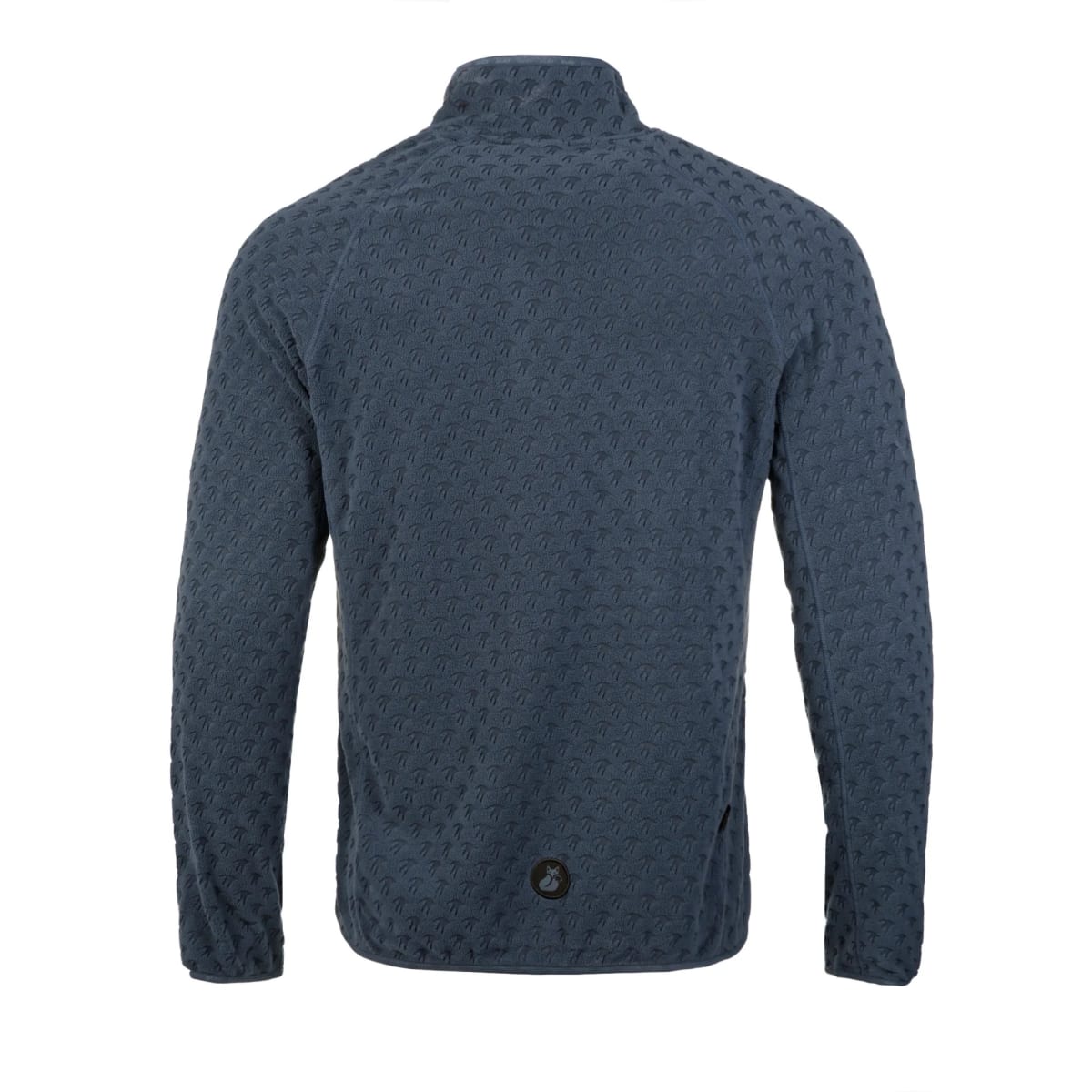 Micropolar Tilki Temel Petroleum M25S3