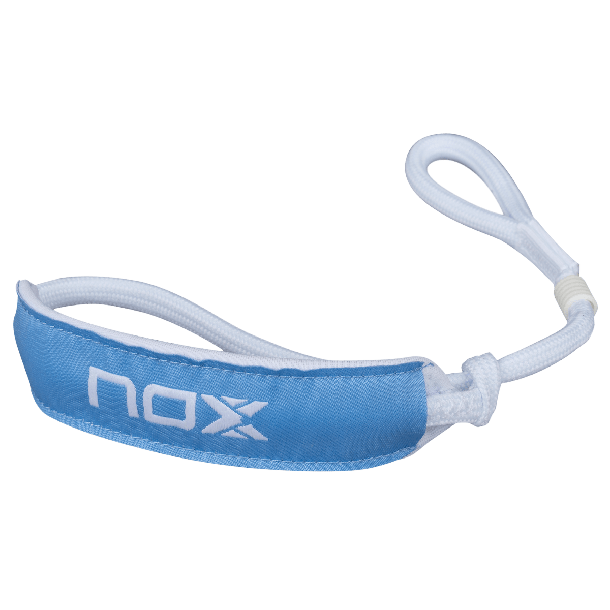 Pala Padel Nox AT10 Luxury Genius 18K Alum Buenos Aires Exclusive Edition 20264