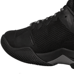 Zapatilla Nox ML10 Hexa Black/Slate Grey9